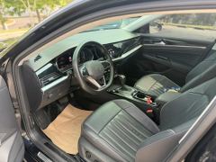 Volkswagen Passat 330TSI Star Elite Edition - фото 6