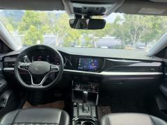 Volkswagen Passat 330TSI Star Elite Edition - фото 7