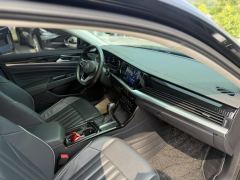 Volkswagen Passat 330TSI Star Elite Edition - фото 8