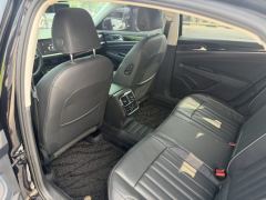Volkswagen Passat 330TSI Star Elite Edition - фото 9