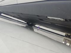 BYD Qin L EV 545km Elite Edition - ფოტო 11