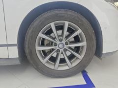 BYD Qin L EV 545km Elite Edition - ფოტო 6