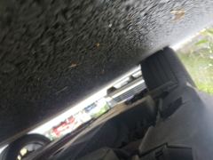 Toyota Camry 2.0S Knight Edition - ფოტო 18
