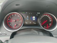 Toyota Camry 2.0S Knight Edition - ფოტო 7
