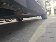 Geely Galaxy L7 1.5T 115km PLUS - ფოტო 10