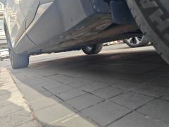 Geely Galaxy L7 1.5T 115km PLUS - ფოტო 11