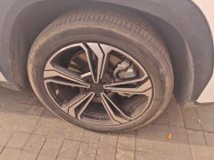 Geely Galaxy L7 1.5T 115km PLUS - ფოტო 6