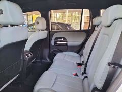 Mercedes-Benz EQB 260 - ფოტო 3