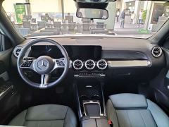 Mercedes-Benz EQB 260 - ფოტო 5