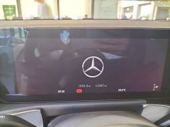 Mercedes-Benz EQB 260 - ფოტო 8