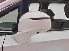 Buick GL8 New Energy Lusang Respect Edition - photo 11