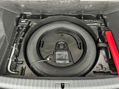Audi Q3 35 TFSI Fashion Dynamic - ფოტო 13