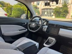 Leapmotor Leapo T03 Haoyu Edition - фото 7