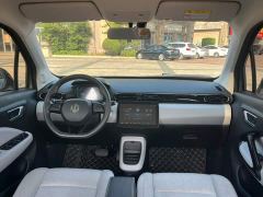 Leapmotor Leapo T03 Haoyu Edition - фото 8