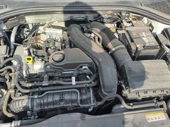 Volkswagen Bora 300TSI DSG Respect Edition - photo 10
