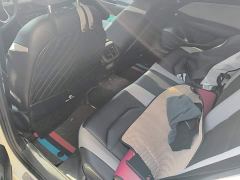 Volkswagen Bora 300TSI DSG Respect Edition - photo 11