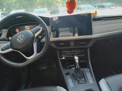 Volkswagen Bora 300TSI DSG Respect Edition - photo 12