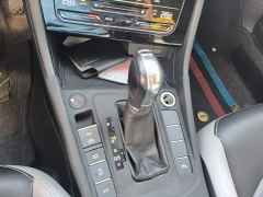 Volkswagen Bora 300TSI DSG Respect Edition - photo 16