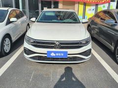 Volkswagen Bora 300TSI DSG Respect Edition - photo 2