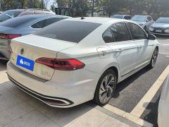 Volkswagen Bora 300TSI DSG Respect Edition - photo 3