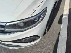 Volkswagen Bora 300TSI DSG Respect Edition - photo 5