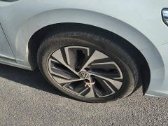 Volkswagen Bora 300TSI DSG Respect Edition - photo 6