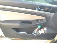 Volkswagen Bora 300TSI DSG Respect Edition - photo 7