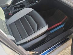 Volkswagen Bora 300TSI DSG Respect Edition - photo 8