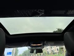 SAIC MG5 180DVVT Global Luxury Edition - ფოტო 12