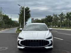 SAIC MG5 180DVVT Global Luxury Edition - ფოტო 2
