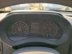 Wuling Yangguang 300km Comfort Passenger Van 60kW - фото 11