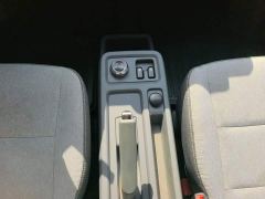 Wuling Yangguang 300km Comfort Passenger Van 60kW - фото 13