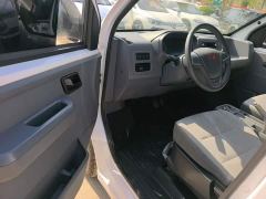 Wuling Yangguang 300km Comfort Passenger Van 60kW - фото 15