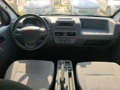 Wuling Yangguang 300km Comfort Passenger Van 60kW - фото 9