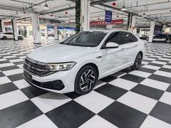Volkswagen Sagitar 280TSI DSG Beyond Plus - ფოტო 1