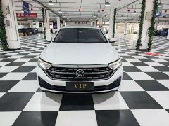 Volkswagen Sagitar 280TSI DSG Beyond Plus - ფოტო 2