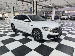 Volkswagen Sagitar 280TSI DSG Beyond Plus - ფოტო 3