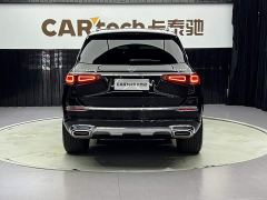 Mercedes-Benz Maybach GLS 480 4MATIC - ფოტო 6