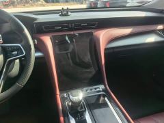 Hongqi H5 1.5T DCT Smart Connected Flagship Rhythm Edition - фото 13
