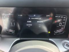 Hongqi H5 1.5T DCT Smart Connected Flagship Rhythm Edition - фото 14