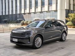 Onvo L90 Max Six-Seater - ფოტო 1