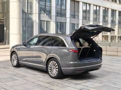 Onvo L90 Max Six-Seater - ფოტო 13