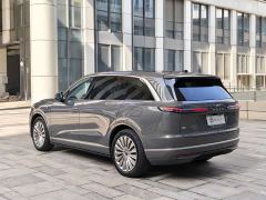 Onvo L90 Max Six-Seater - ფოტო 16