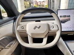 Onvo L90 Max Six-Seater - ფოტო 18
