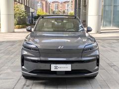Onvo L90 Max Six-Seater - ფოტო 2