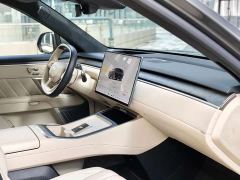 Onvo L90 Max Six-Seater - ფოტო 20