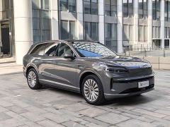 Onvo L90 Max Six-Seater - ფოტო 3