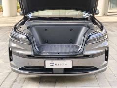 Onvo L90 Max Six-Seater - ფოტო 5