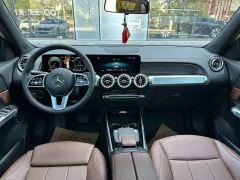 Mercedes-Benz GLB 220 Dynamic - ფოტო 5