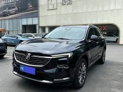Buick Enclave 652T AWD Premium Flagship 7-Seater - photo 1
